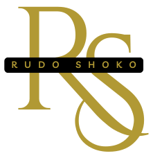 Dr Rudo Shoko Logo